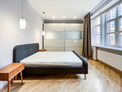  ,   26, 3 , ,  .  12