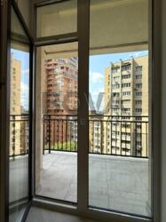 ������� �������� ��� ������� (���������), 28�, ���, ���������� ���� 11