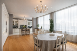 �� ������� ��������� 10000�� 400� + ������� 200�2(�� �������������) ���� 7