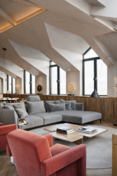 ������� �������� ������������ ��., 13�, ���, ���������� ���� 5