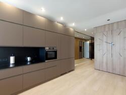 Здається квартира Кловский спуск, 7а, Київ, Печерський, м. Кловська фото 8 Здається квартира Кловский спуск, 7а, Київ, Печерський, м. Кловська фото 8