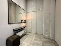 3-  (88 2)   Park Avenue  VIP,  .   (40- ) 60.  5