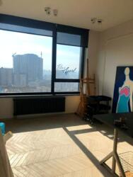 ������� �������� ���, ����������, ������� ��. (���������), 1/2 ���� 12