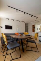 ������� �������� ���������� ��., 21/13, ���, �������������, �. ����� ������ ���� 5