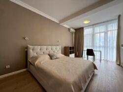 ������� �������� ����������� ������� ��., 9, ���, ����������, �. ���������� ���� 10