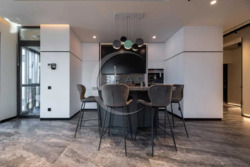 Здається квартира Київ, Печерський, Антоновича ул. (Горького), 44 фото 12 Здається квартира Київ, Печерський, Антоновича ул. (Горького), 44 фото 12