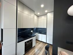 ������� �������� ���������-���������� ��. (����������), 17, ���, �������������, �. ����� ������ ���� 5