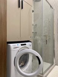   , ,   ., 2  8
