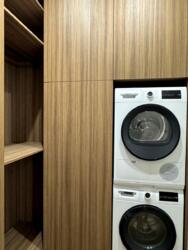 ������� �������� ��� ������� (���������), 39, ���, ����������, �. ����� ������ ���� 15