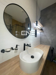 ������� �������� ������������ ���., 9, ���, ������������� ���� 37