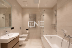 ������� �������� �������� ��., 61, ���, ����������, �. ���������� ���� 22