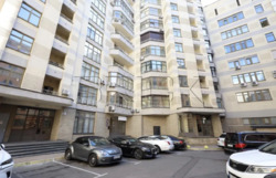 ������� �������� ������������ ��., 49�, ���, ������������� ���� 23