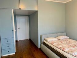 ������� �������� ����������� ������� ��., 15�, ���, ����������, �. ���������� ���� 12