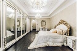    Regent hill  2