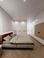 ������� �������� ���, ����������, ��� ������� (���������), 39 ���� 19