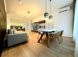 ������� �������� ���, ����������, ���������� ������� ��. (����� (�������)), 26� ���� 4