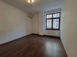 Здається квартира Пирогова ул., 6А, Київ, Шевченківський фото 6 Здається квартира Пирогова ул., 6А, Київ, Шевченківський фото 6