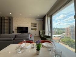   , ,  . (), 118/19  1