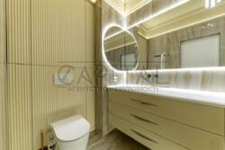 ������� �������� ���, ����������, �������� ����� ��., 2� ���� 18