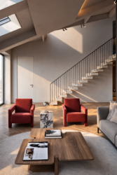 ������� �������� ������������ ��., 13�, ���, ���������� ���� 7