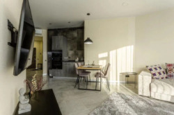 ������� �������� ������������ ���., 7, ���, ����������, �. ��������� ���� 5