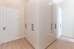 ������� �������� ���, ����������, �������� ��.(�������), 19� ���� 16