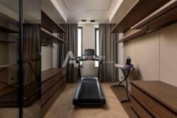 ������� �������� ������� ��. (���������), 1/2, ���, ���������� ���� 23