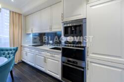 ������� �������� �������������� ��., 40, ���, ����������, �. �������� ���� 2