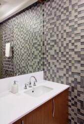 ������� �������� ���, ����������, ������� ��. (���������), 4 ���� 14