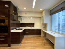 ������� �������� ����������� ��., 47, ���, ����������, �. ���������� ���� 13