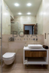 ������� �������� ���, ����������, �������� ��., 29 ���� 13