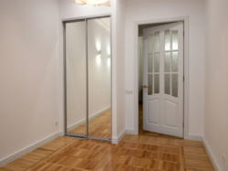 ������ 4 � �������� ������������ ����� �� ��������� ���. ���� 11