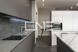 ������� �������� �������� ���., 28, ���, ����������, �. ���������� ���� 9