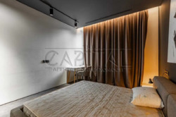 ������� �������� �������� ���., 61, ���, ���������� ���� 17