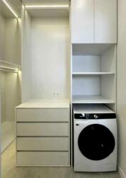 ������� �������� ���, ����������, ������ ����� II, 12 ���� 15