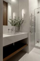 ������� �������� ���, ����������, ��� ������� (���������), 43 ���� 8