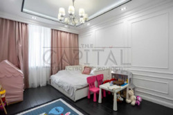 ������� �������� ���, ����������, ������������� ��., 37� ���� 11