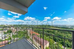 Здається квартира Київ, Печерський, Бусловская ул., 12 фото 18 Здається квартира Київ, Печерський, Бусловская ул., 12 фото 18