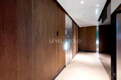 ������� �������� ������ ����� II, 12, ���, ����������, �. ����� ������ ���� 27