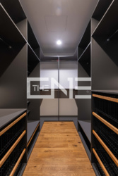 ������� �������� �������� ���., 28, ���, ����������, �. ���������� ���� 26