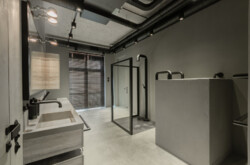 ������� �������� ���, ���������� ���� 11