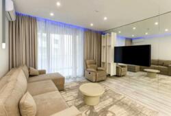 ������� �������� ���, ����������, ������ ����� II, 12 ���� 11