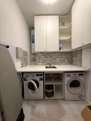 ������� �������� ����������� ������� ��., 9, ���, ����������, �. ���������� ���� 16