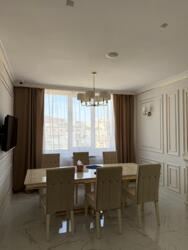 ������� �������� ������������� ��., 37�, ���, �����������, �. ��������� ���� 3