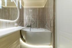 ������� �������� ���, ����������, �������� ����� ��., 2� ���� 17