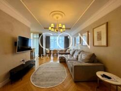 ������� �������� ����������� ������� ��., 16, ���, ����������, �. ���������� ���� 6