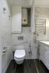 ������� �������� �������������� ��., 40, ���, ����������, �. �������� ���� 17