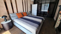 ������� �������� ���������-���������� ��. (����������), 17�, ���, ������������� ���� 9