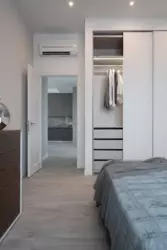   , ,   ., 2, .   20