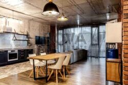 Здається квартира Київ, Соломенський, Авиаконструктора Антонова ул., 2б фото 2 Здається квартира Київ, Соломенський, Авиаконструктора Антонова ул., 2б фото 2